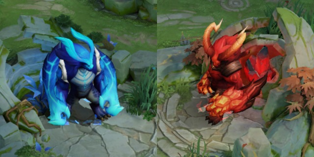 王者荣耀:国服榜一韩信深度教学(三套连招/核心三指/打法思路)