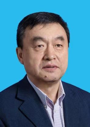 中国烹饪大师坐镇，拥有国内首创美食，沈阳这所高校火上“热搜”