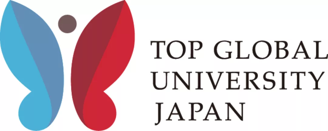 日本学部热门SGU英文项目汇总(经管/人文类专业)