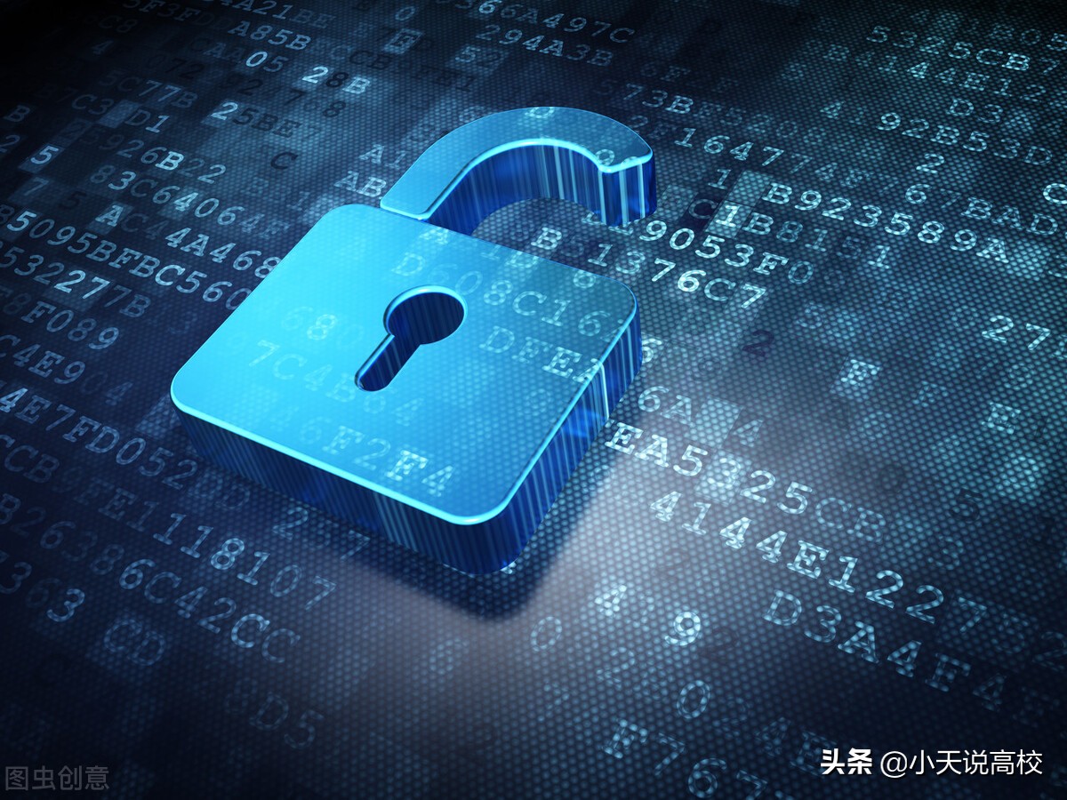 2021高考志愿之计算机大类篇，软件工程和计算机科学与技术怎么选