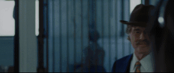 美国警匪片：男主16次完美越狱，经历堪称传奇