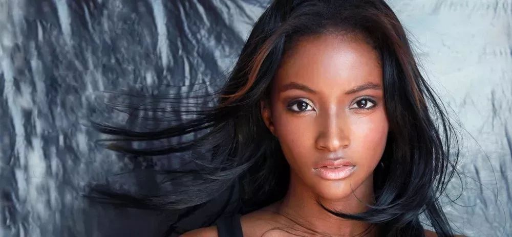 那些不听话的女人，才是女人该有的样子