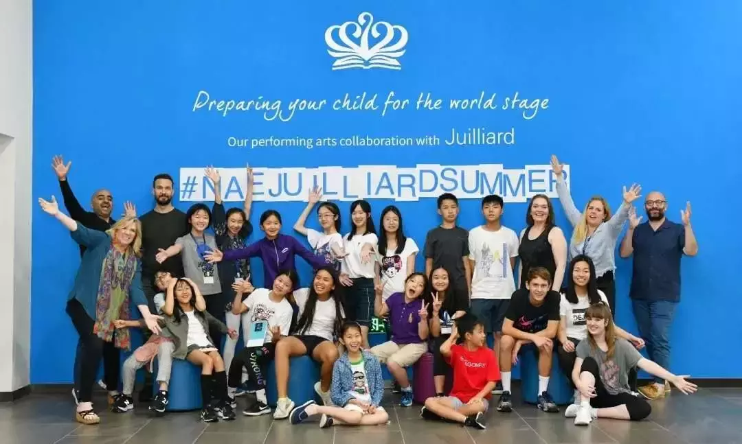 一所优质国际化双语学校特质，你都可以从佛山市诺德安达学校找到