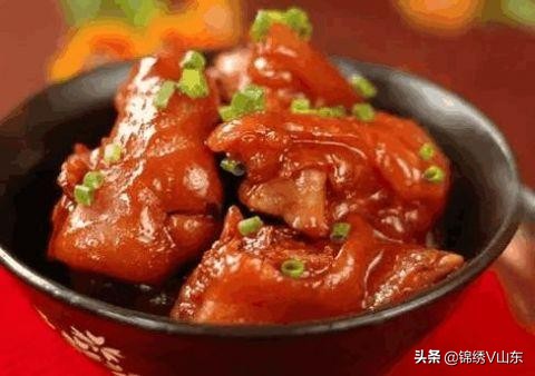 解馋开胃的28道家常美食，道道色香味俱全，好吃香浓很下饭！