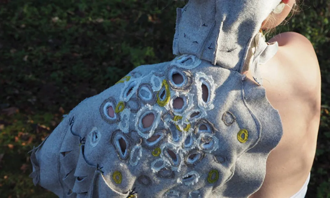 全球建筑专业顶尖的十个院校，来看看有没有你的梦校