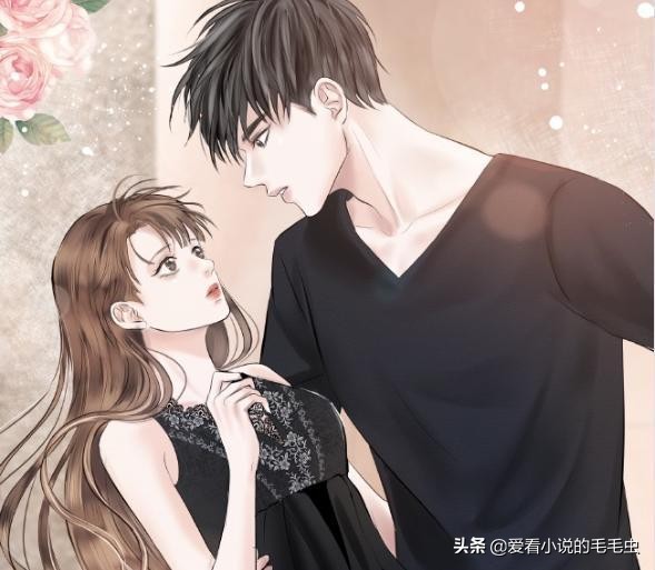 叶非夜作品叶非夜作品分类有哪些