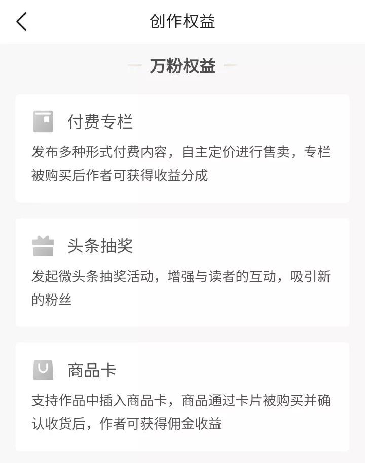 短视频平台的创作与交流