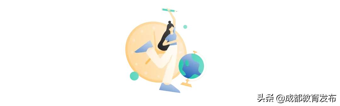 重庆蜀都职业技术学校（必修）