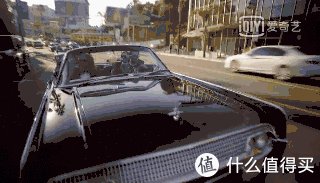 旧时王谢堂前燕，飞入寻常百姓家——林肯MKX六万公里使用体验