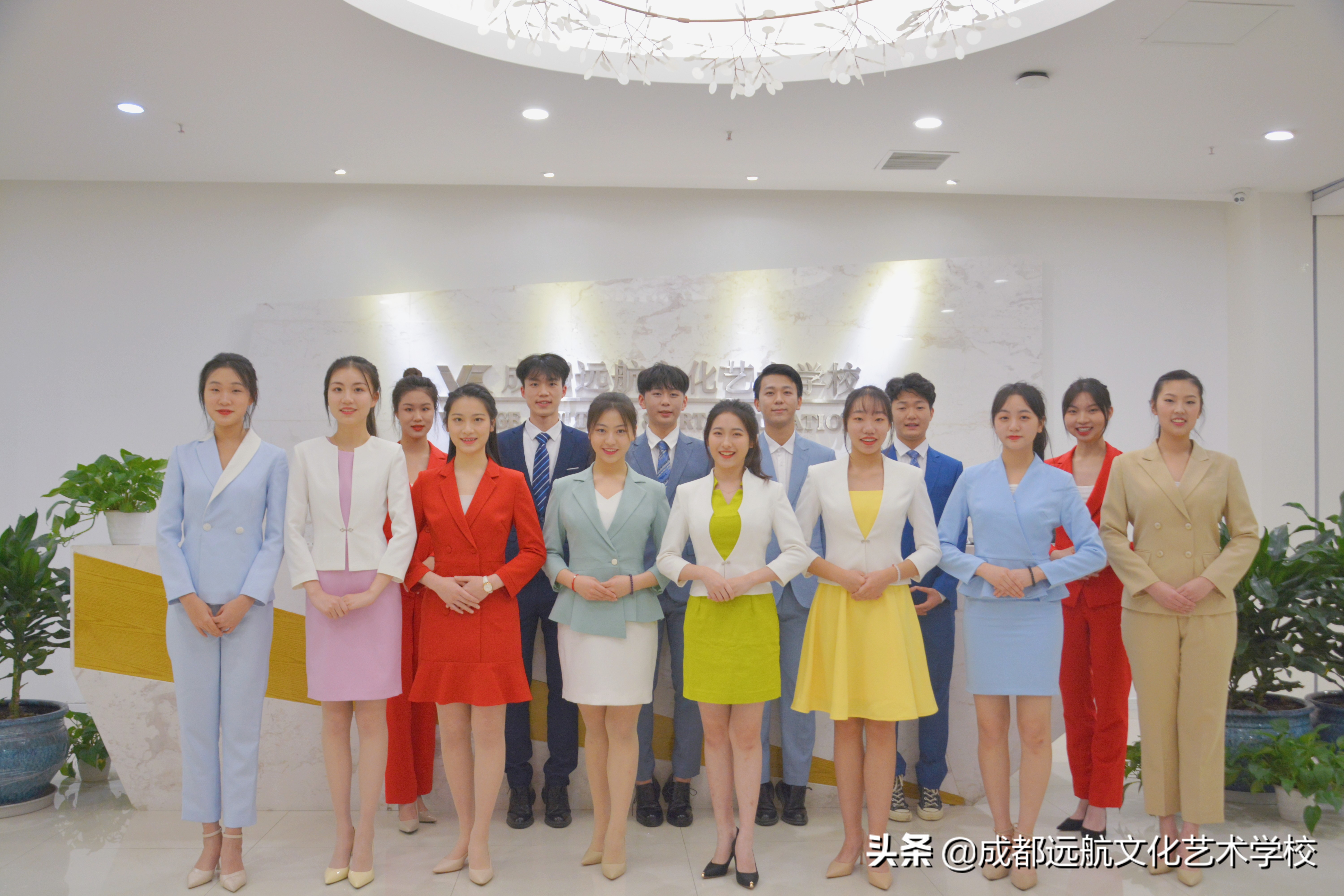 艺考“烧钱”？院校学费大盘点，这个学校最便宜