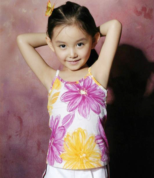 《赘婿》3位金牌女配角：一样的美丽，不一样的人生