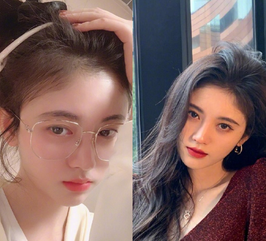 为啥刚涂了粉底液，没一会脸就暗沉了？这3个原因很容易被忽视