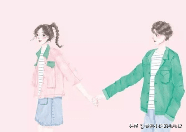 4本双向奔赴的现言宠文，互撩互宠，温暖治愈，看完想恋爱