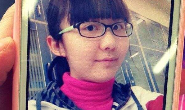 721分的高考理科状元，普通班跑出的“黑马”，高分逆袭只靠这点