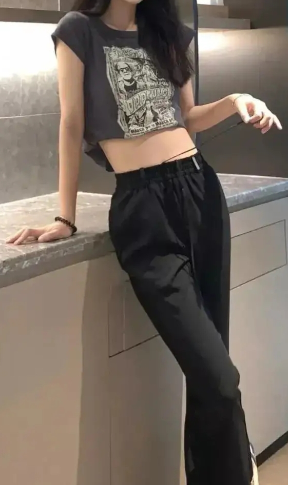 追女生要不要送贵重的礼物（追女生的时候要不要送礼物）