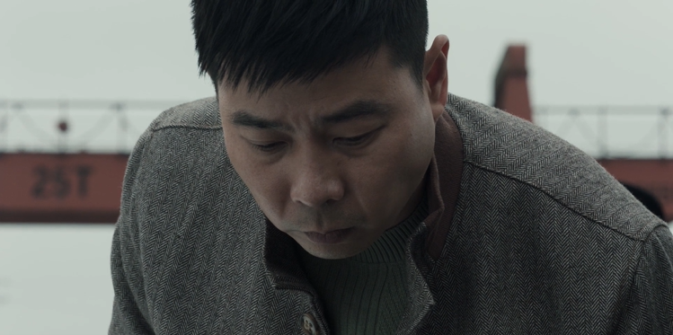 《扫黑风暴》剧情总结:各路暗线透露真相,王政成终极幕后大佬?