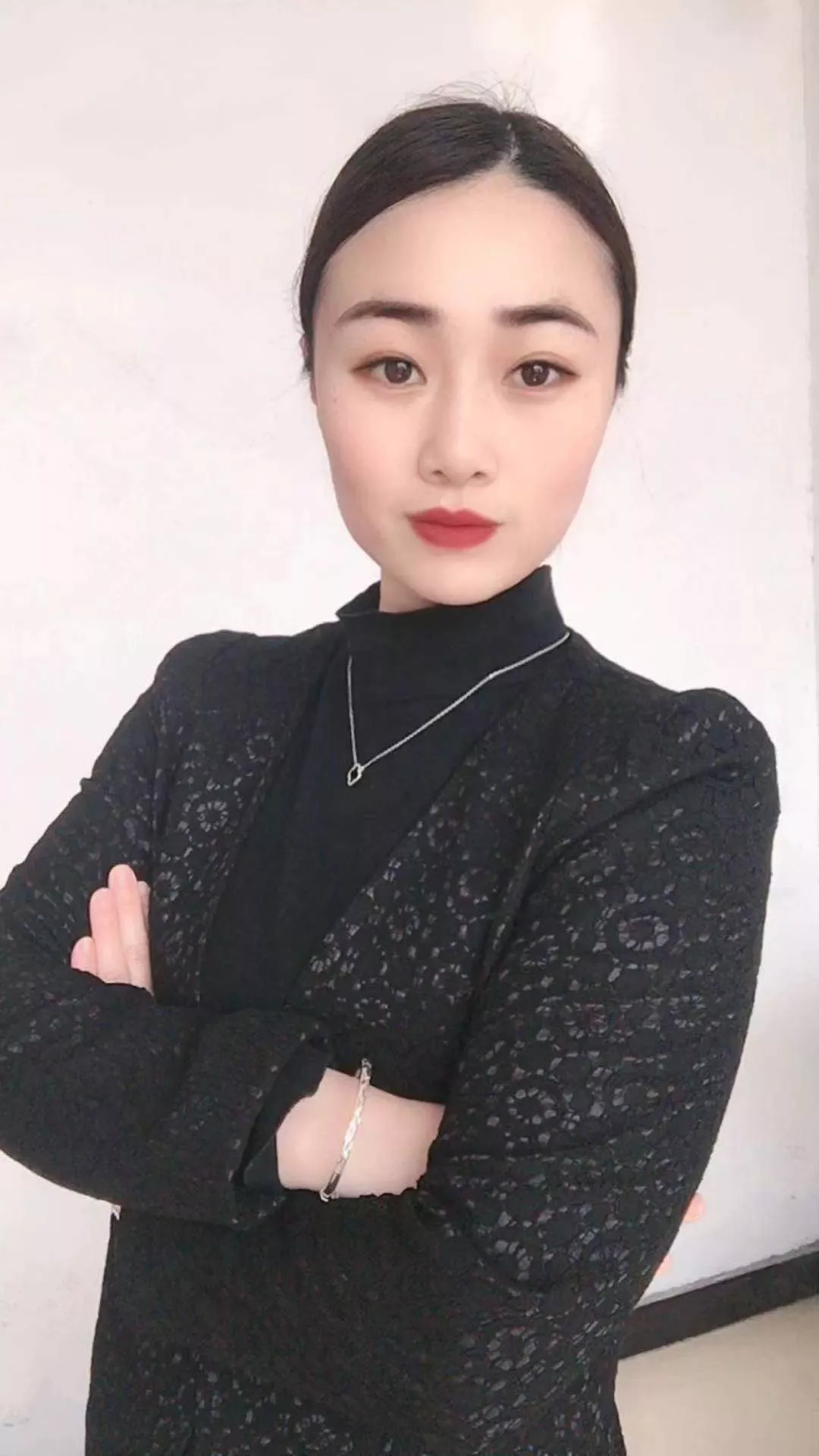 中医养生美容专业招生简章