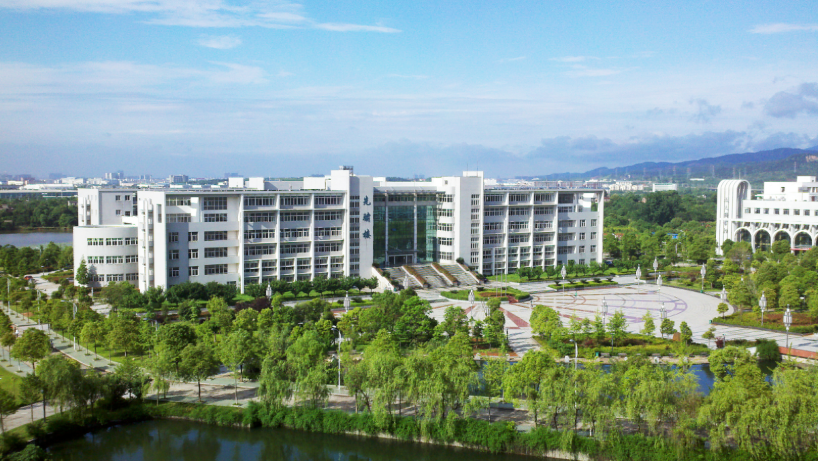 石油大学有哪些（88所全国重点大学中）