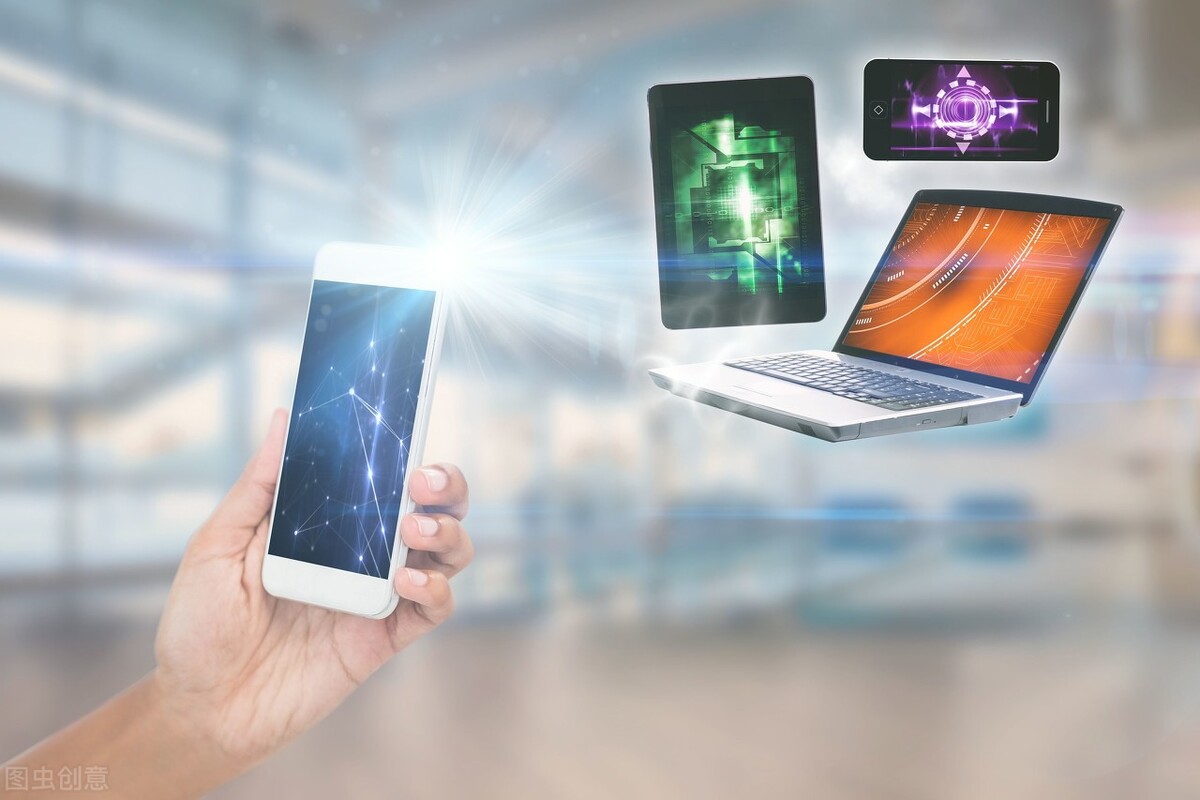 提特点：重新理解互联网时代下的品牌营销