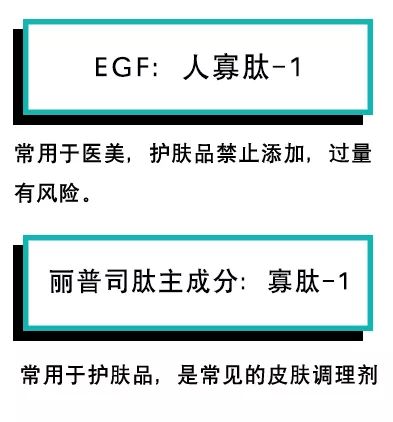 药学博士：火遍全网的冻干粉，竟然是个骗局？智商税你交了吗？