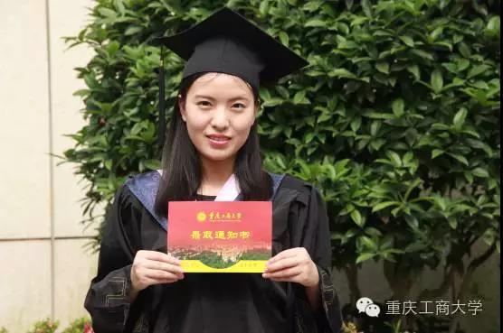 神仙颜值！19位