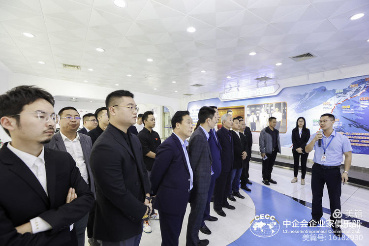 �ؽ����Ŷ��³���������й���ҵ�Ҿ��ֲ��߽������и�ҫ���ŵ���