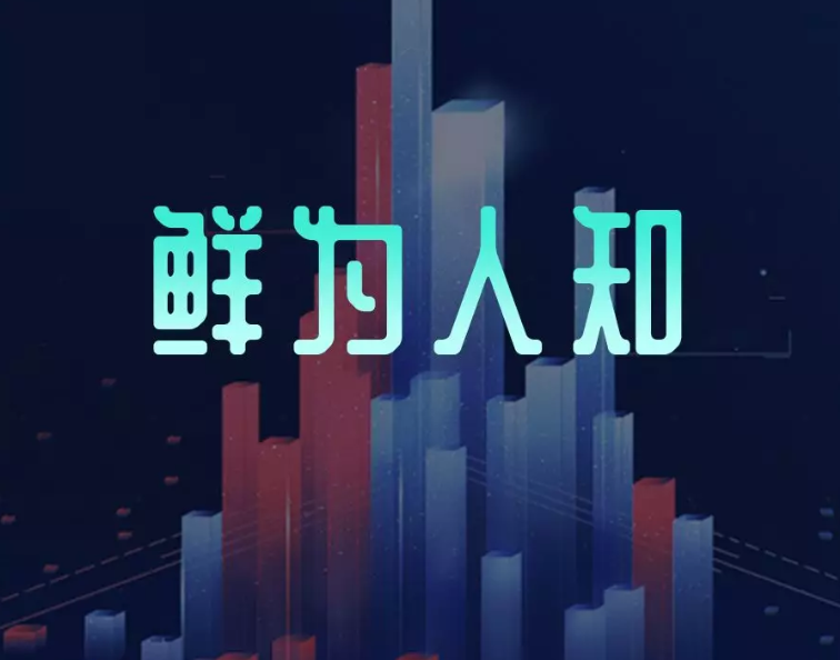 你以为高德地图只是个地图(你是高德地图吗)
