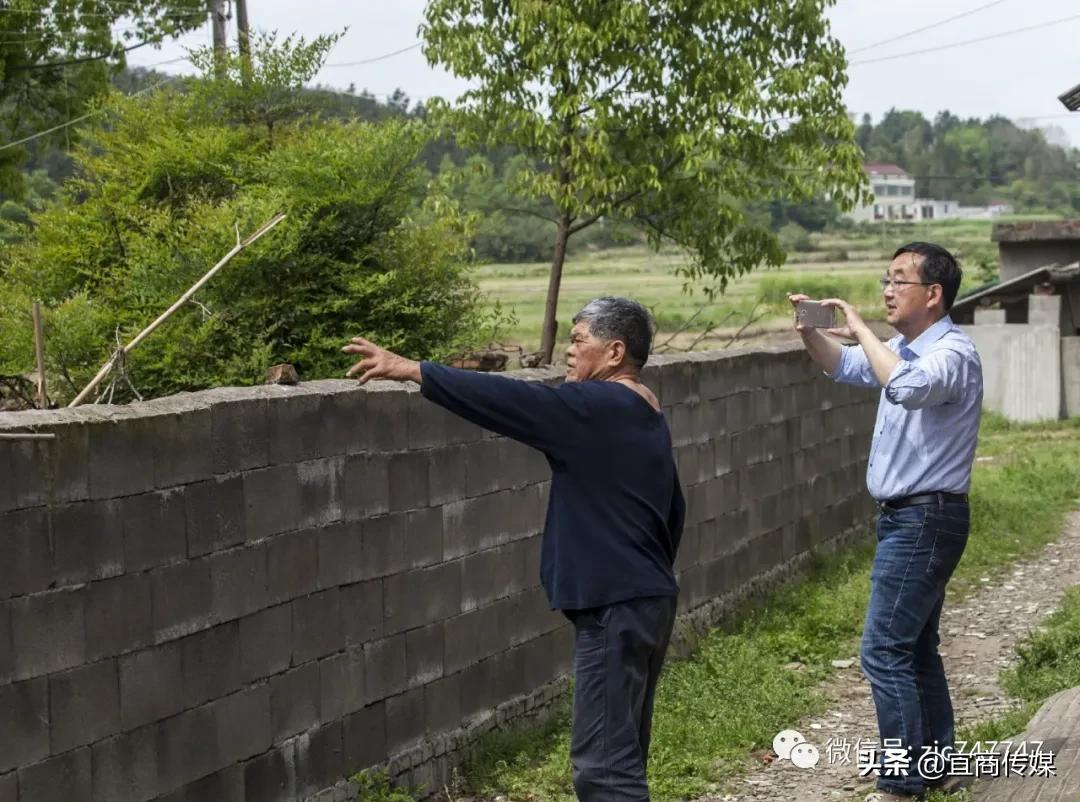 安庆这个古村落，龙生龙，凤生凤，前后延续六代