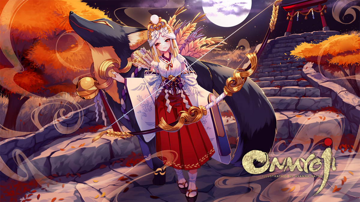 阴阳师SP御馔津用什么御魂 针女和魅妖很BUG 招财骰子鬼最实用