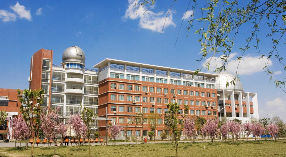 河南省这5所大学实力强悍，被人民日报点名表扬，明年考生别错过