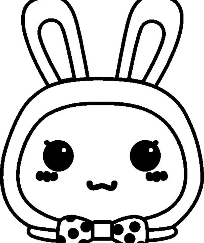 阅读舞台剧剧本3、守株待兔