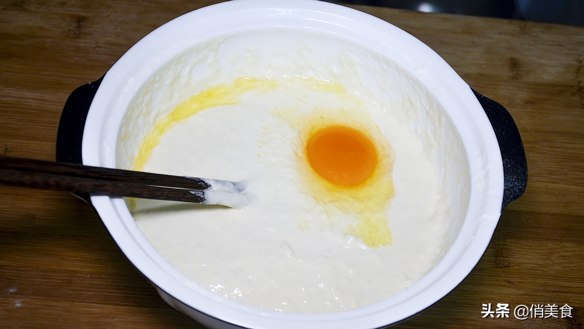 早餐食譜,早餐食譜大全及做法大全
