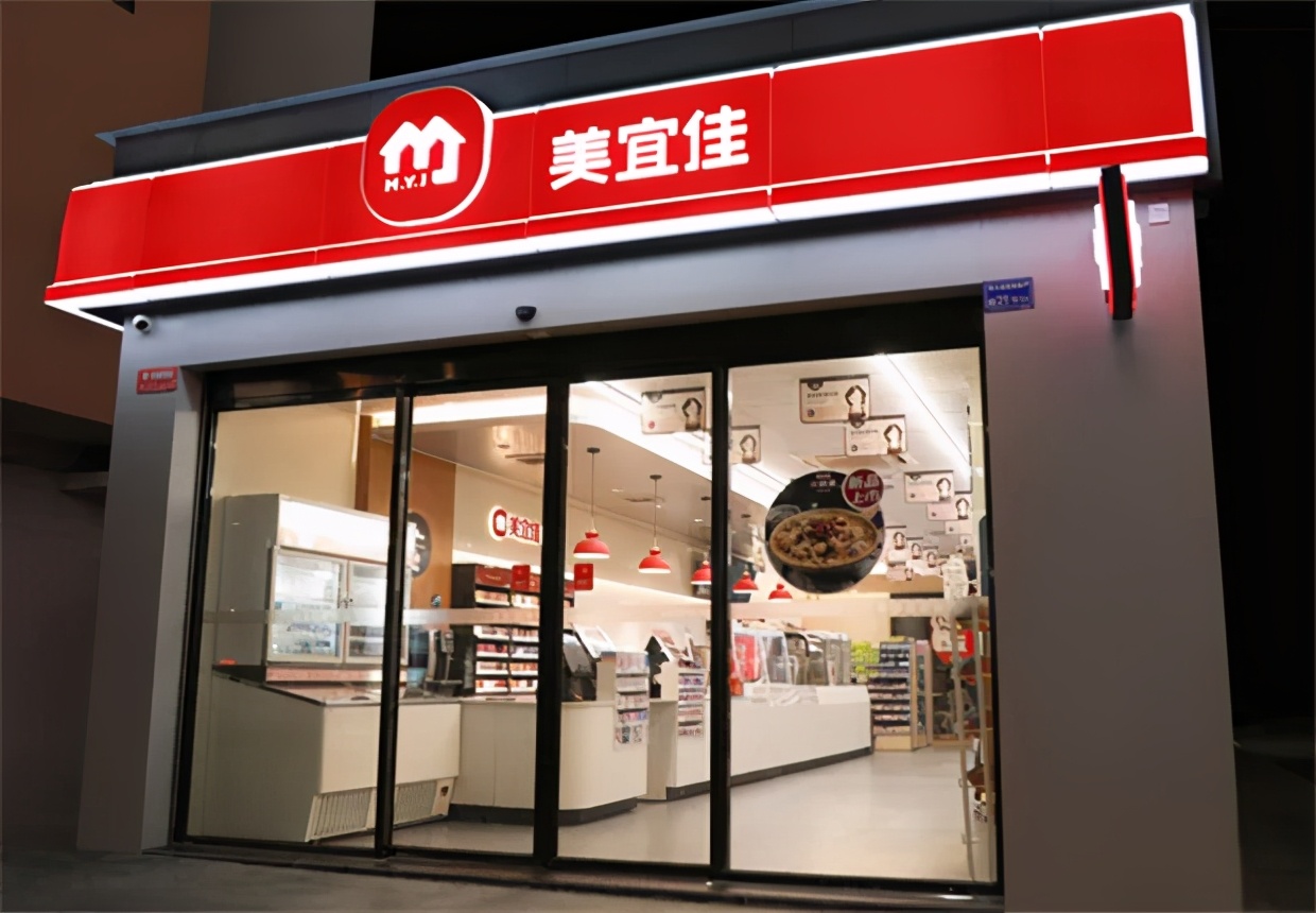 这个“财富密码”，很多人才发现