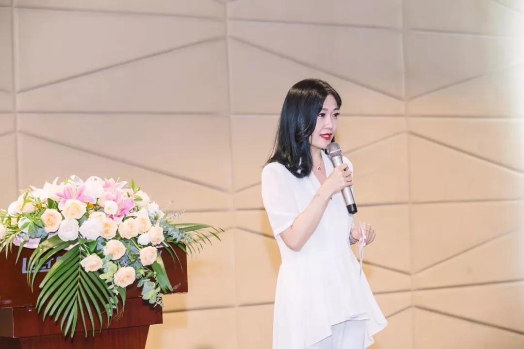 ta们从这家语言培训学校窥探到了世界——走进成都外言社