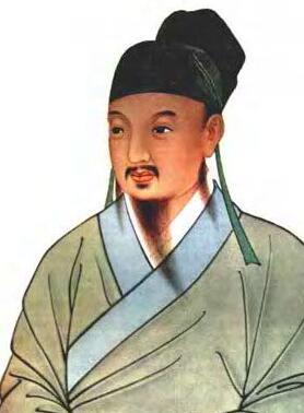 历史上的中医十大名家，是哪些十大名家？你了解多少？