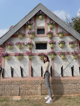 2017年高考学霸（那些高考学霸后来怎么样了）