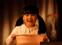 脚臭怎么办？老博士教你一招，3秒去除异味