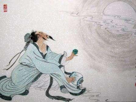 李渔，一位流传了400年的艺术达人，穿越时空，正在影响着我们