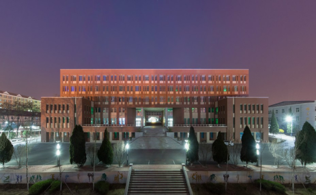 辽宁这几所大学，堪称“专科里的211”，就业率不输本科院校