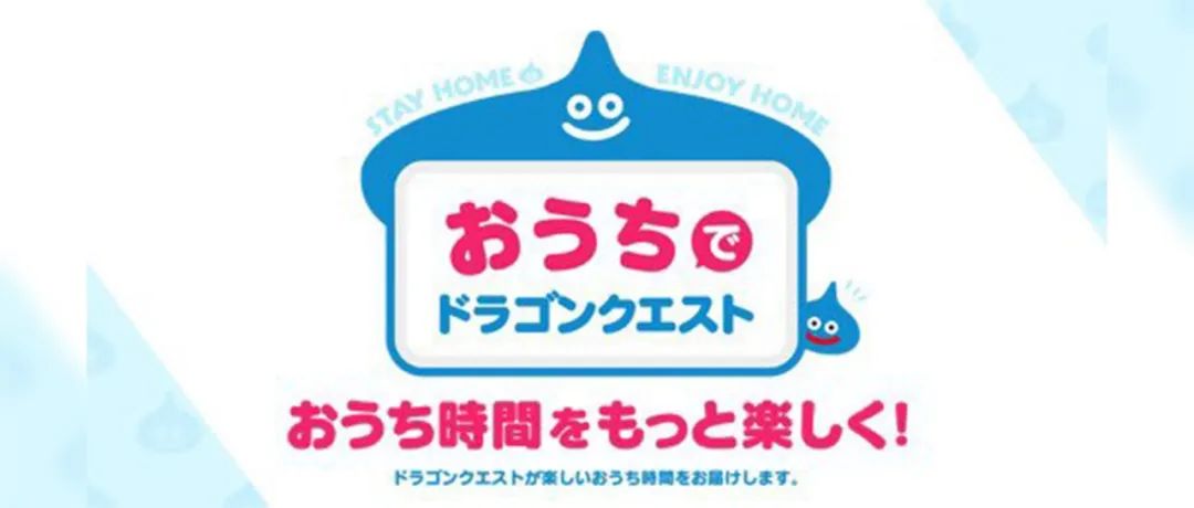 4月优秀作品官方推荐；任天堂频接律师函，遇到钉子户啦！