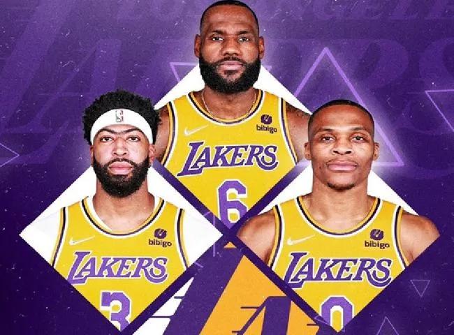 NBA十大顶薪合同(生涯至今薪资前十球员一览，加内特3.36亿历史第二，库里未上榜)