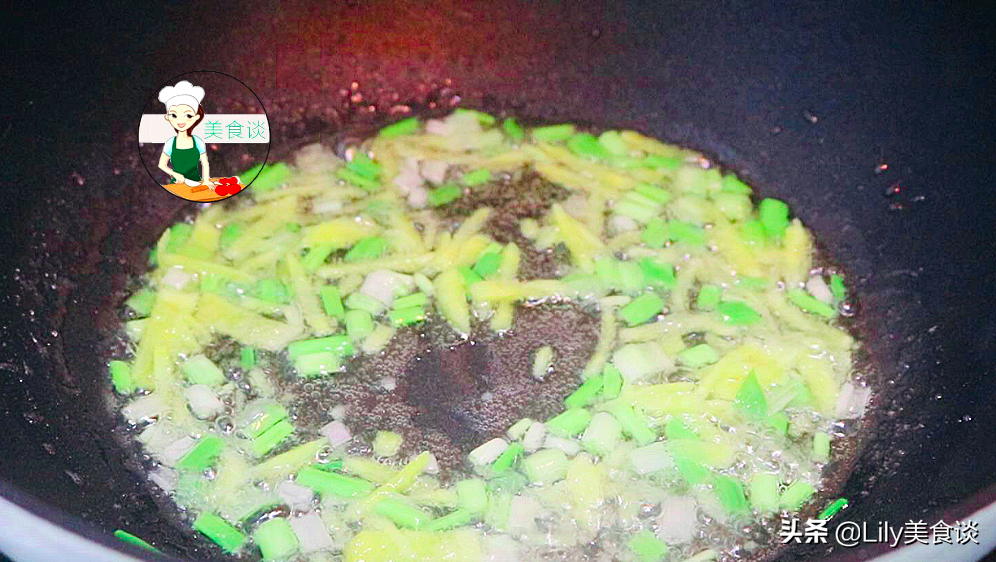 素菜湯,素菜湯菜譜大全