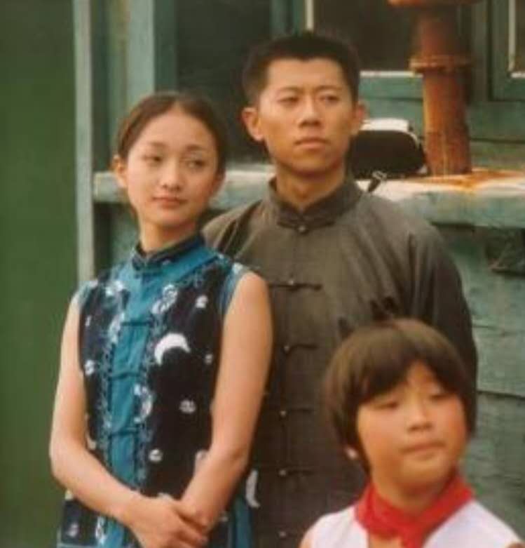 情愿被女友骗钱，为兄弟赚5亿，发现周深，高晓松真是宝藏男孩