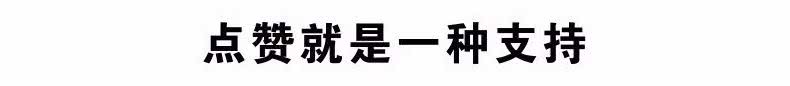 武磊在国际上什么水平知乎(武磊西甲首球被群嘲：为什么有人认为外国的月亮比中国圆？)