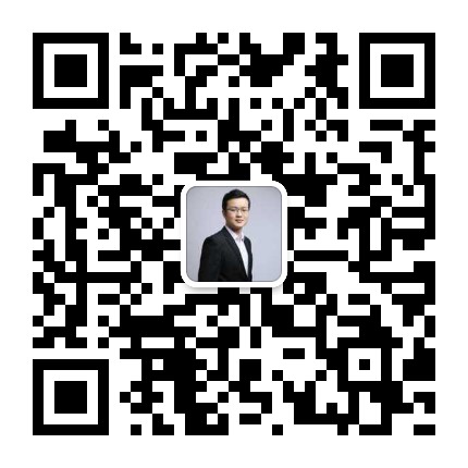 专业为被征收人提供法律服务