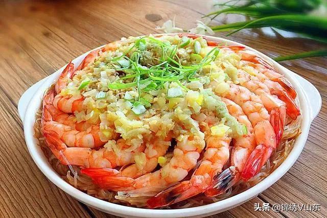 绝美下酒菜12道，没它真不行！一吃停不了口