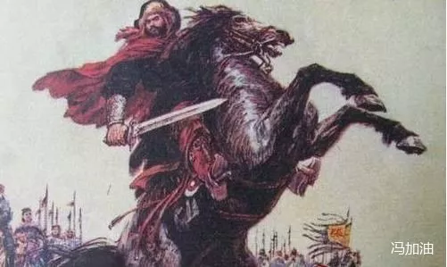 神了！通过这个方法，一下记住了四川21市州车牌号（完整版）