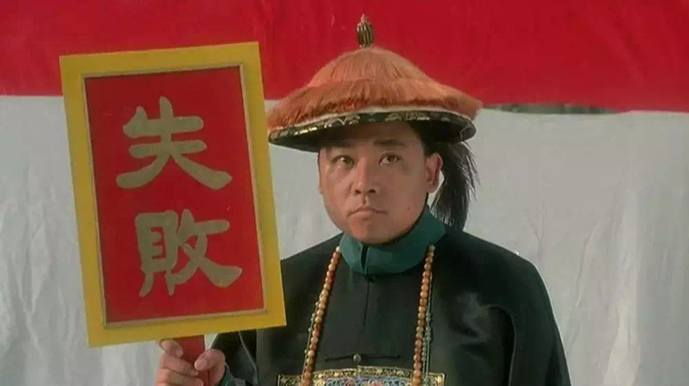 还在担心升职加薪？教你写最走心的升职加薪信，一次成功上岸