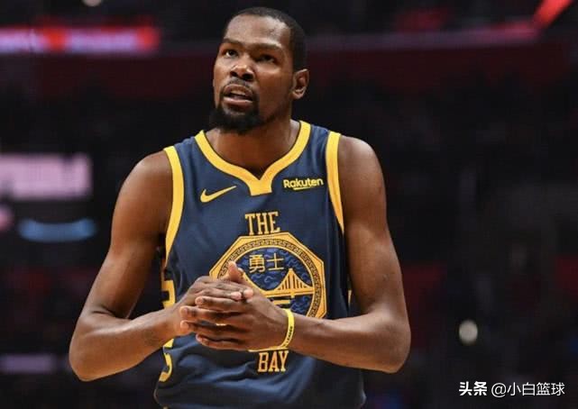 nba有哪些球员在abc(美联选三组终极阵容询问哪组最强？詹卡杜分别为ABC三队领袖)