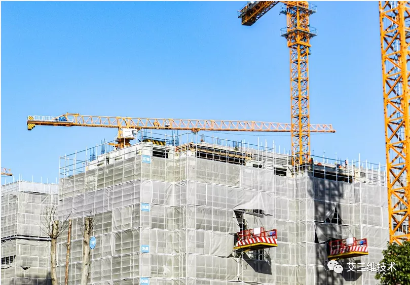 什么是施工项目管理？施工项目管理需要借助哪些平台和软件？